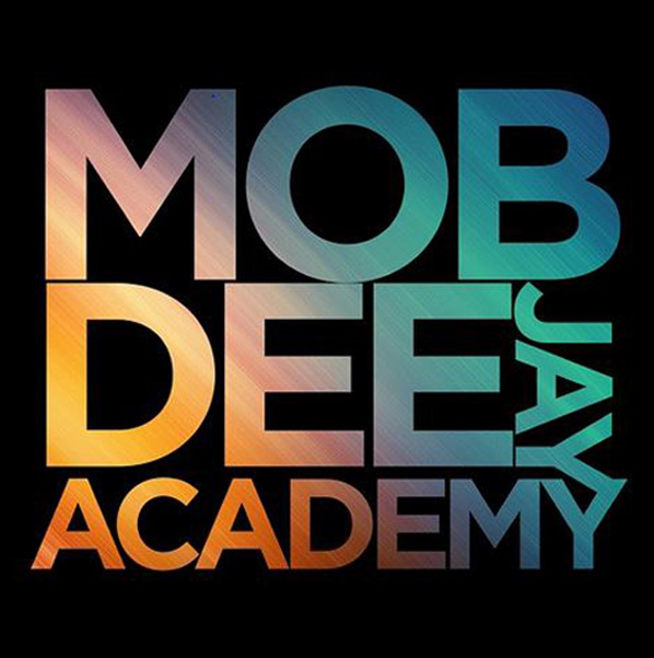 MOB Entertaintment Dj Academy