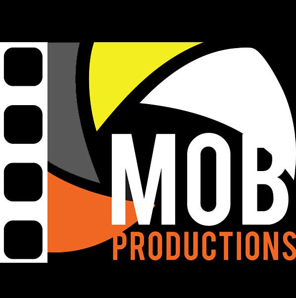 MOB Entertaintment Productions